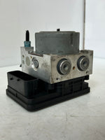 قم بتحميل الصورة إلى عارض الصور، BMW F30 3 Series F31 F34 ACC 330E Abs Pump 6875561 OEM