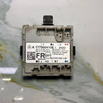 Load image into Gallery viewer, 2020-2025 Mercedes-Benz GLB250 Front Right Door Control Unit A 177 900 41 06 GLB