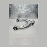 Load image into Gallery viewer, 2018 BMW 540i Front Upper Control Arm 686118502 5 Series G30 G31