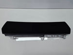 Load image into Gallery viewer, 5A79109-2024 BMW X1 U11 RHD Multifunctional Display Screen OEM