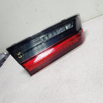 Load image into Gallery viewer, 2019 BMW 330i TRUNK Tail Light 7495089 3 Series G20 G21 LEFT INNER