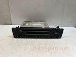 Load image into Gallery viewer, 2004-2006 BMW X3 E83 E85 E86 Z4 Radio/STEREO Business CD Player 6939664 OEM