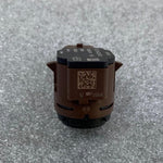 قم بتحميل الصورة إلى عارض الصور، OEM BMW G11 N G12 N  Parking sensor Bosch 6.51 Bernin Egrey 9472220 New