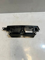 Bild in die Galerieansicht laden, 2012-2015 BMW X1 E84 FRONT CENTER Dashboard Air Vent 9258354 OEM