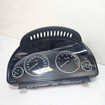 Load image into Gallery viewer, OEM BMW 5 Series F10 Instrument Cluster 9227602 2011-2013 523I