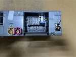 قم بتحميل الصورة إلى عارض الصور، BMW Car Infotainment Computer 9263945 X5 E70 and X6 E71 CIC MID 