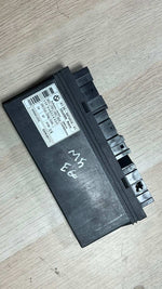 Bild in die Galerieansicht laden, 2006 BMW 525i Body Control Module 6974310 E60 5 Series and E63 E64 6 Series