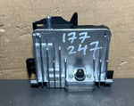 Load image into Gallery viewer, Mercedes-Benz W247 W177 Front Lane Assist Multifunction Camera Unit A247 9002107
