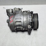 Load image into Gallery viewer, 2007-2013 BMW 335i A/C Compressor 6956719 335i E90 E92 E93 N54 N55