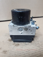 Load image into Gallery viewer, BMW 3 Series F30 F80 1 Series F20 Abs Brake Anti Lock Pump DSC Module 6860730