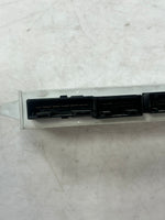 قم بتحميل الصورة إلى عارض الصور، 2002-2005 BMW 745i 7 Series E65 E66 Door Control Unit MODULE 6940438 OEM