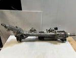 Load image into Gallery viewer, 2014-2016 BMW 528i F10 Power Steering Rack 6869213 RHD