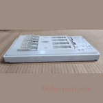 قم بتحميل الصورة إلى عارض الصور، BMW I4 G26  3 4 5 7 X3 X5 X6 BODY DOMAIN CONTROLLER BDC 2021-2024 5A86B93