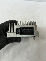 Load image into Gallery viewer, 2007-2013 BMW X5  E70, 7' F01, 5' 3' Z4 E89 HIFI Audio Amplifier 9197002 OEM