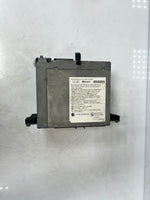 قم بتحميل الصورة إلى عارض الصور، BMW F30 F31 F25 F07 Head Unit Radio Navigation BLUETOOTH 9311042 OEM