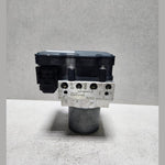 قم بتحميل الصورة إلى عارض الصور، 2010-2016 BMW 535i xDrive Abs Pump Module 6853400