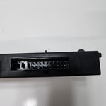 Load image into Gallery viewer, 2009-2015 BMW 750Li Body Control Module 9203598 OEM