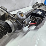 Load image into Gallery viewer, OEM BMW F20, F21, F22, F30 Power Steering Rack RHD 6854982 OEM