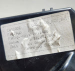 Bild in die Galerieansicht laden, 2003-2008 BMW 7 Series Ignition Lock 6972688 E65 E66 730d OEM