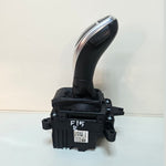 Load image into Gallery viewer, BMW X5 F15 F16 Gear Selector 9384930 OEM