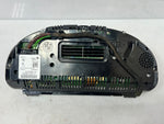 قم بتحميل الصورة إلى عارض الصور، 2013 BMW 528i 5 Series F10 F11 Speedometer Instrument Panel Cluster 9285189 OEM