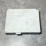 Load image into Gallery viewer, 05-11 Mercedes-Benz R171 SLK350 Central Gateway Control Module A171 5405045 OEM