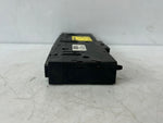 Load image into Gallery viewer, 2004-2006 BMW 5' E60 E61 525i 530i 545i Center Console Switch 6969411 OEM