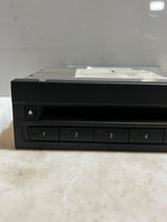 Load image into Gallery viewer, 2009-2011 BMW 5 Series F10 F11 535i HEAD UNIT CD/DVD Changer 9240240 OEM