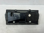 Load image into Gallery viewer, BMW 3 Series E90 E91 E92 Navigation Display Screen 9145105 OEM