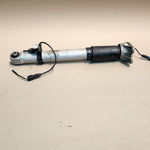 Load image into Gallery viewer, 2015-2020 BMW M4 Shock Absorber Edc Rear Left 2284909 M4 F82 F83