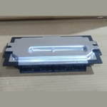 Load image into Gallery viewer, BMW E92 E93 328i 335i M3 PL2 FRM II FOOTWELL LIGHT CONTROL MODULE 9153780