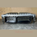 Bild in die Galerieansicht laden, 06-09 Mercedes W211 CLK Engine Control Module Unit ECM ECU A272 1536091 OEM