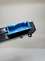 Load image into Gallery viewer, 2010-2016 BMW 528i Electronic Junction Box Control Module 9345322