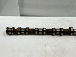 Bild in die Galerieansicht laden, 2007-2010 BMW 335i E60 E90 E91 E92 E82 135i N54B30A Exhaust Camshaft 7518746 OEM