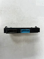 Bild in die Galerieansicht laden, 2007-2010 BMW X5 E70 X6 E8 Body Control Module BCM 9192740 OEM