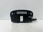 Bild in die Galerieansicht laden, 2006-09 BMW E60 E61 550i 650i M5 M6 8.8" Navigation Display Screen 6989396 OEM