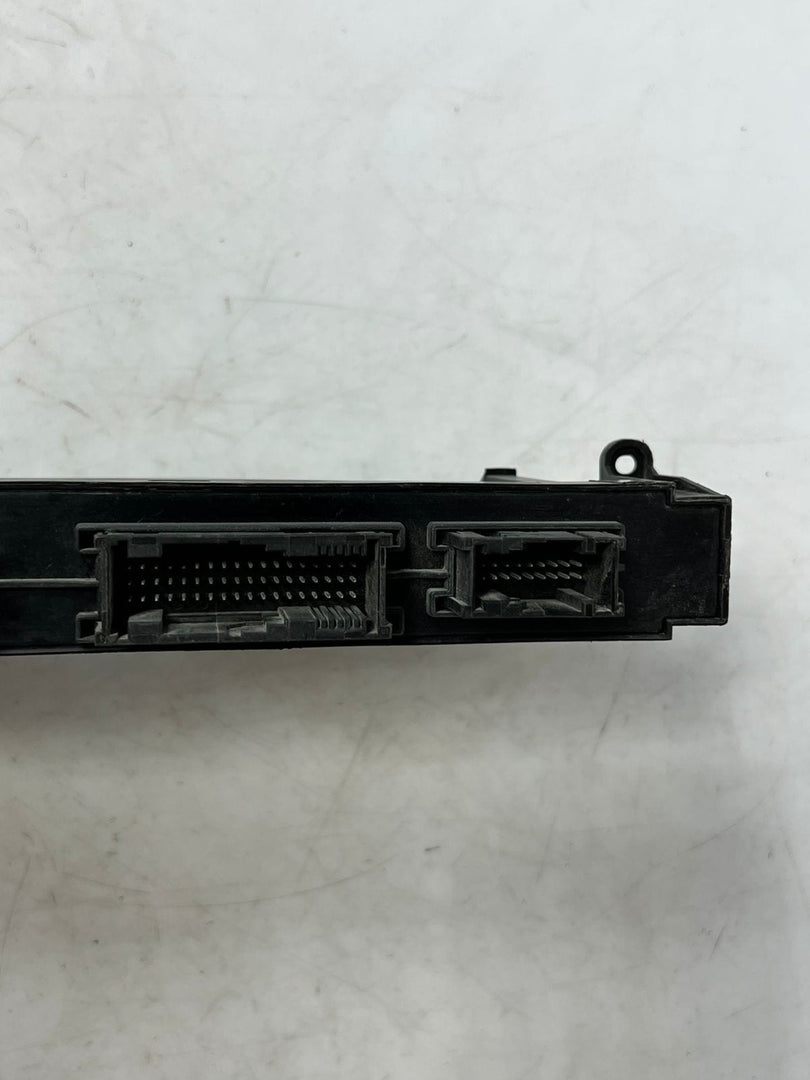 2012-18 BMW 650i 5' 6' 7' 550i, 640i, 650i Gateway Control Module 9267467 OEM