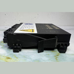 Load image into Gallery viewer, 07-2013 Mercedes W216 CL-Class S-Class W221 Seat Control Module A216 9004400 OEM