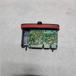 Load image into Gallery viewer, BMW Headlight TMS Driver Module Left And Right Xenon Ballast 7316187 3 4 5 Serie