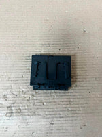 Load image into Gallery viewer, 2012 BMW 320i F20 F21 F30 F31 F35 Air Conditioning/Heating Control Unit 9287531