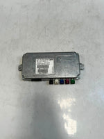 Bild in die Galerieansicht laden, 2012-2016 BMW 650i  F10 F11 F12 5' Surround View Camera Control Module 9282424