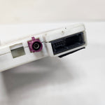 Load image into Gallery viewer, 2023-2024 BMW G11 G12 G20 G21 X3 G01 320i Telematics Control Unit Module 5A23E95