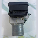 Load image into Gallery viewer, BMW ABS Pump Control Unit Module BMW 5 Series F10 F11 6865864 DSC / DXC9 L6 ACC