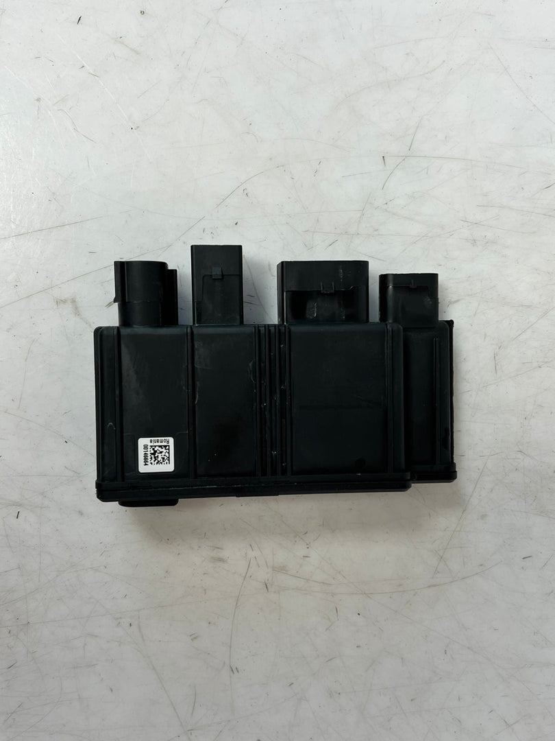 14-19 BMW X1 F45 F46 F48 F52 F54 F57 F60 Integrated Power Supply Module 8647841