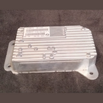 Bild in die Galerieansicht laden, BMW F10 F01 ICM INTEGRATED CHASSIS MANAGEMENT DYNAMIC DRIVING CONTROL -6791219