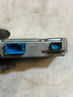 Bild in die Galerieansicht laden, 2011-2013 BMW 5' 7' F10 F11 F01 F02 535i Front Camera Control Unit 9240222 OEM