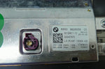 Bild in die Galerieansicht laden, 9826556-2021 BMW G26 RHD Central Information Display OEM