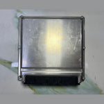 Load image into Gallery viewer, 2006-2008 Mercedes-Benz ML500 Engine Control Module A1131539779 ML500 W164