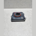 Load image into Gallery viewer, BMW Headlight Control Module Front Left Right Led 8494840 1 Series F20 F21 LCI