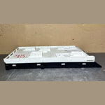 Bild in die Galerieansicht laden, Mercedes-Benz W156 GLA GLC Front SAM Body Control Module Unit A156 9005303 OEM